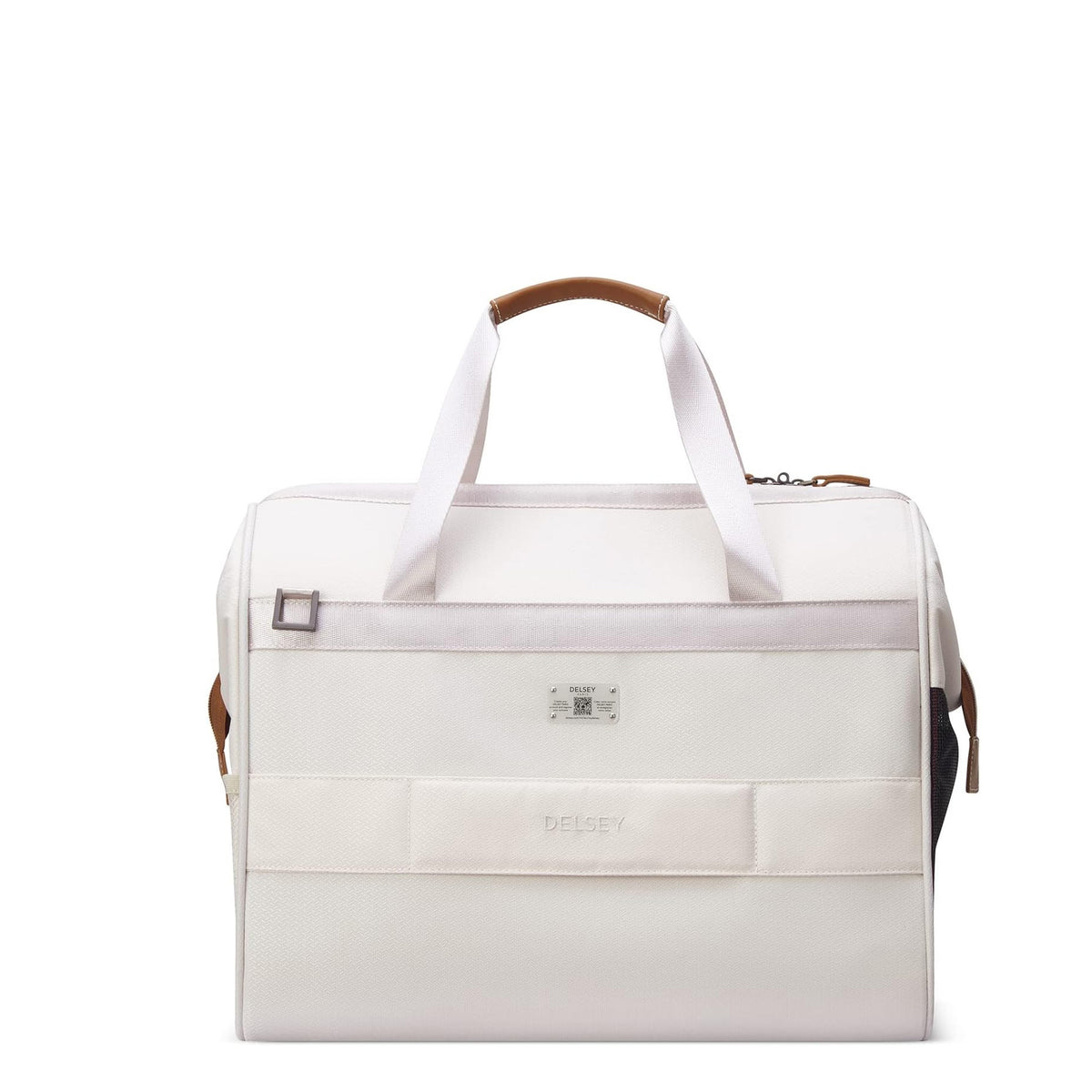 Sac de transport pour animaux Chatelet Air 2.0 Delsey – vue 4