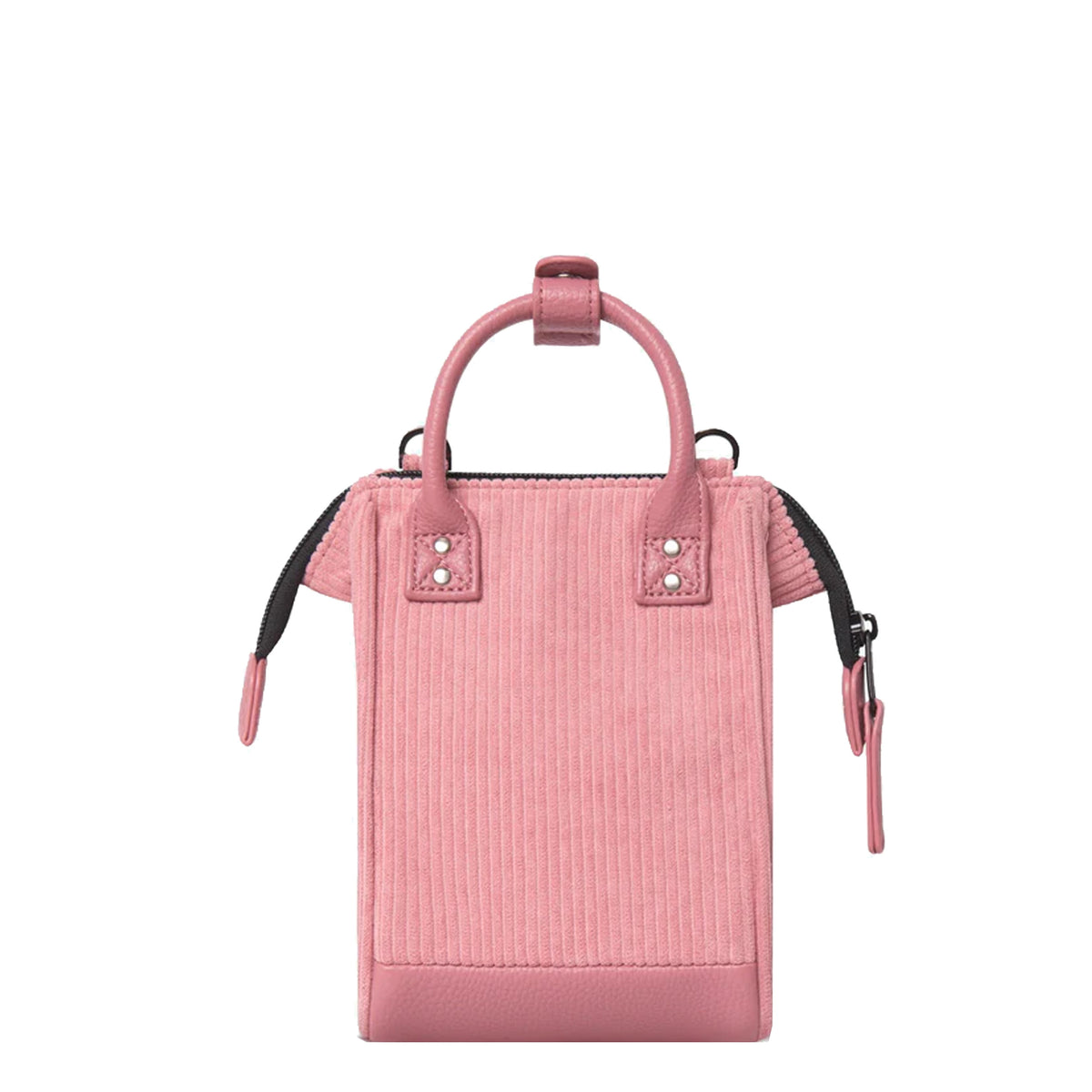 Sac à bandoulière Nano Gold Coast Cabaia – vue 2