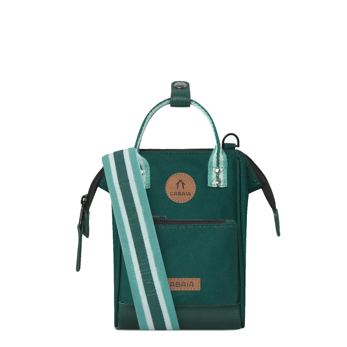 Sac à bandoulière Nano Lima Cabaia