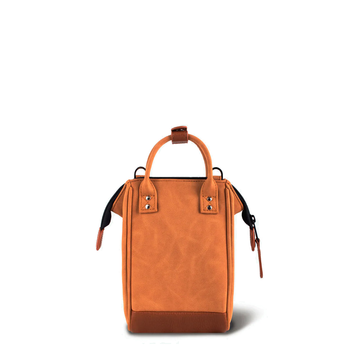 Sac à bandoulière Nano Moscou Cabaia – vue 3