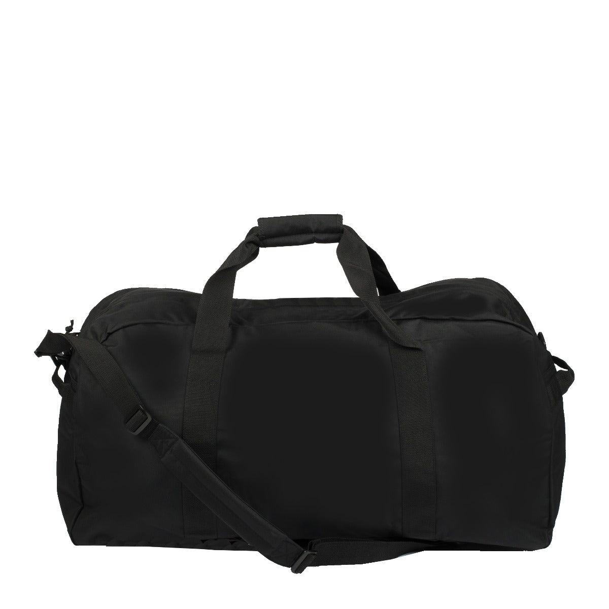 Sac de voyage Polochon Terminal + Eastpak – vue 3