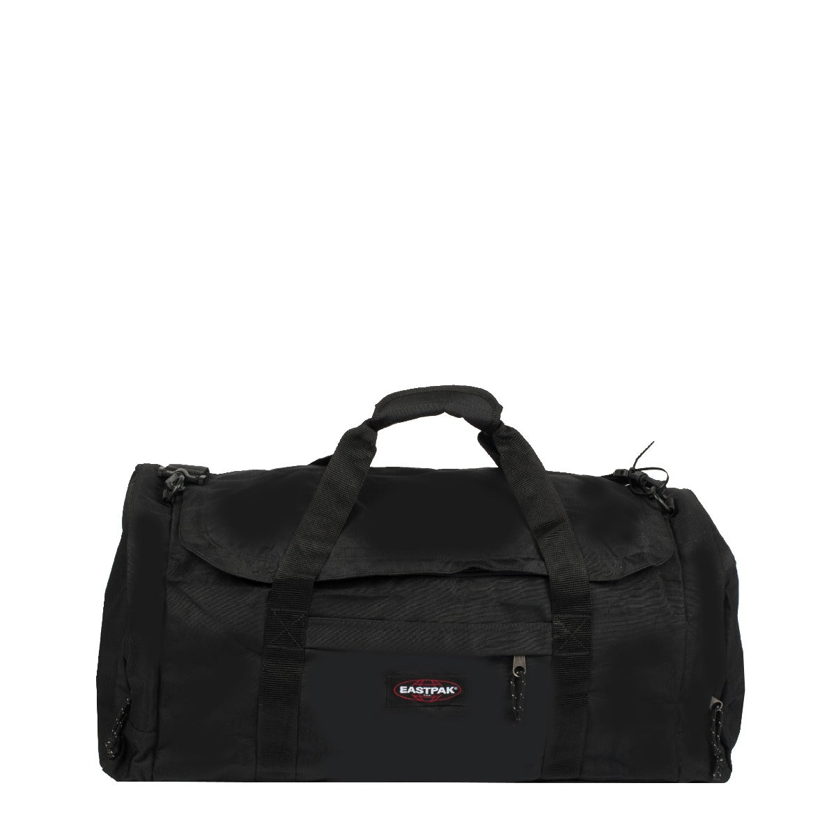 Sac Polochon pliable reader M