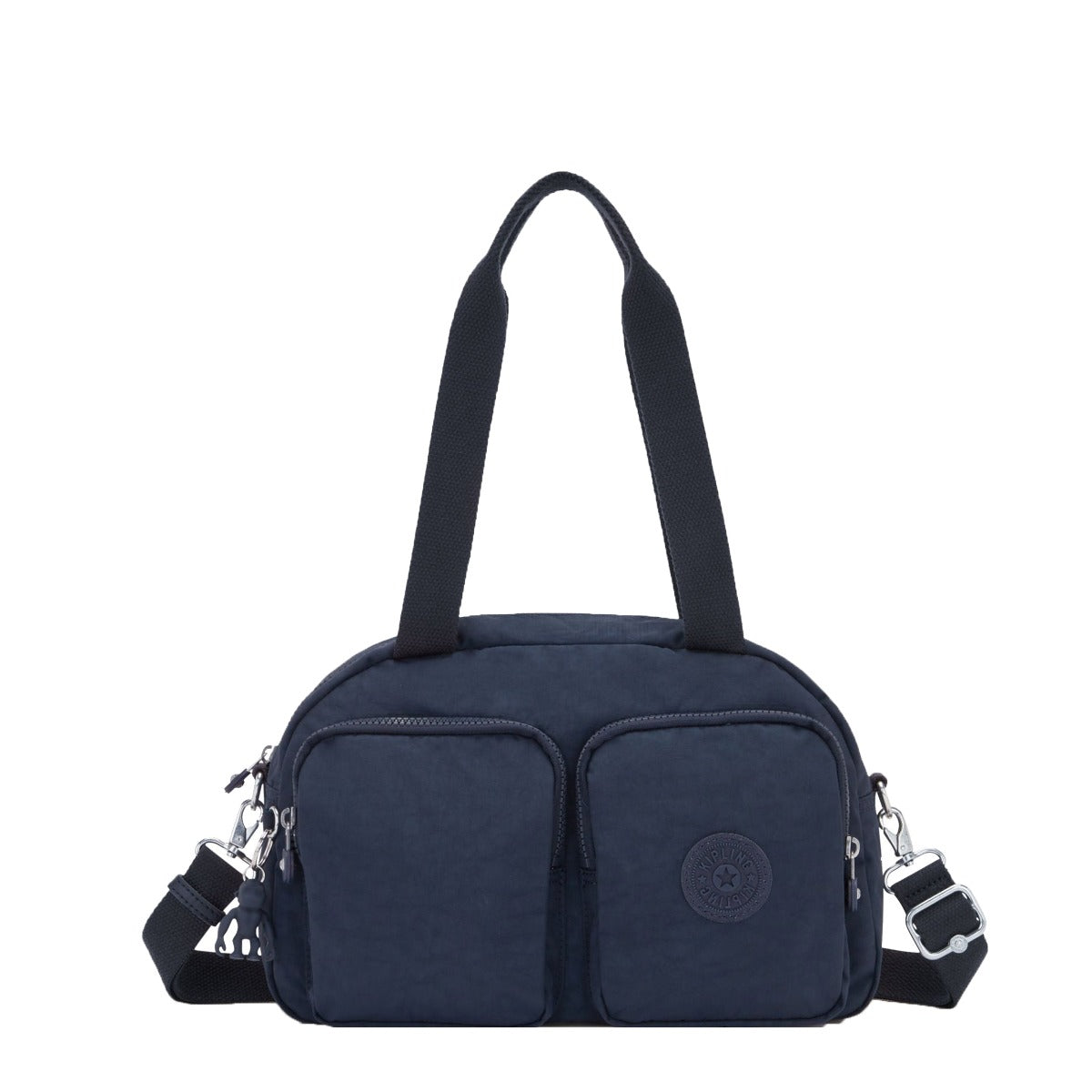 Sac épaule Defea Kipling