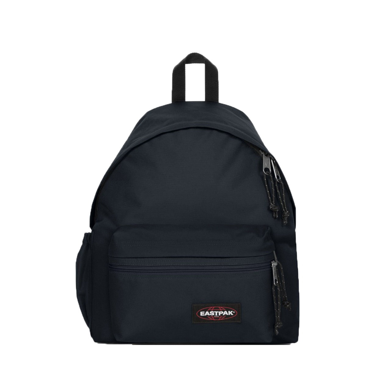 Sac à dos Padded Zippl'R Eastpak - Cloud navy