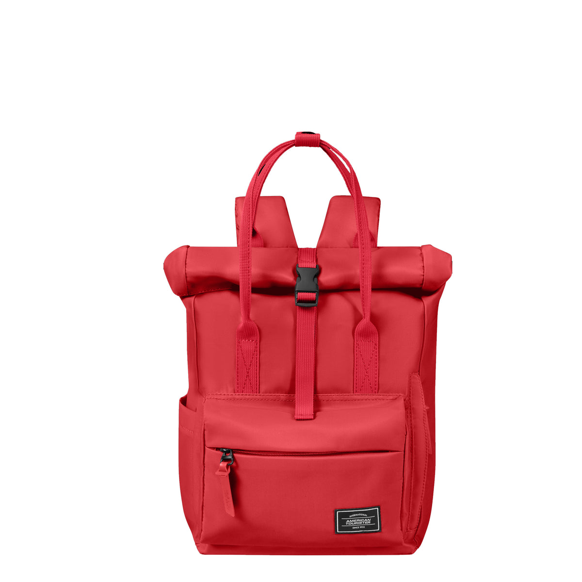 Sac à dos Urban Groove American Tourister