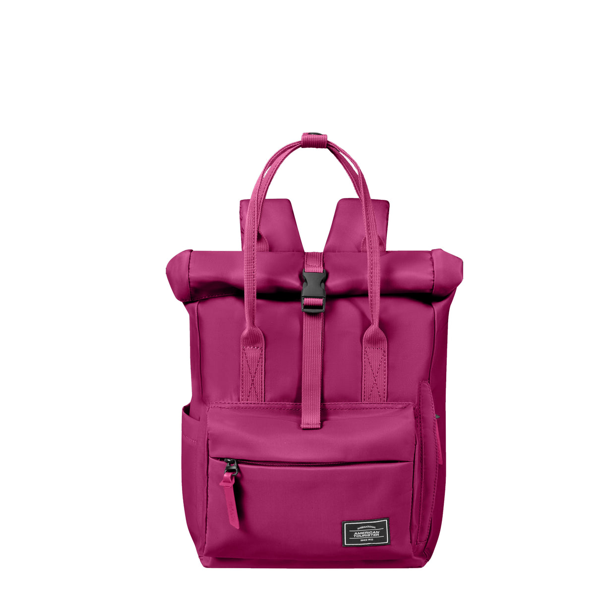 Sac à dos Urban Groove American Tourister