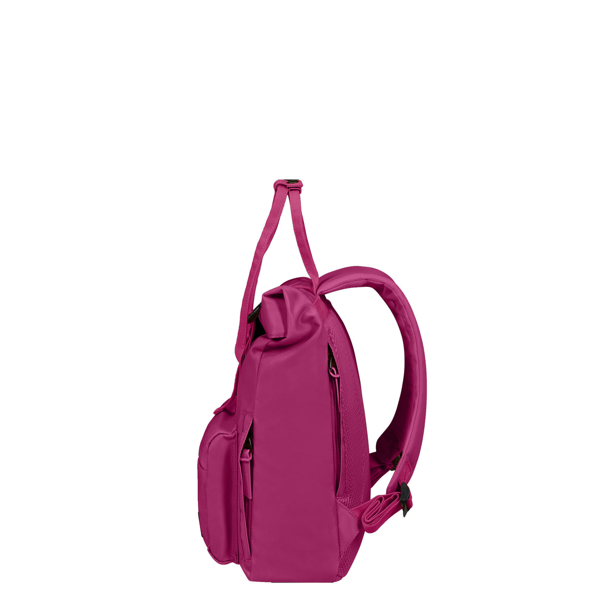 Sac à dos Urban Groove American Tourister – vue 3