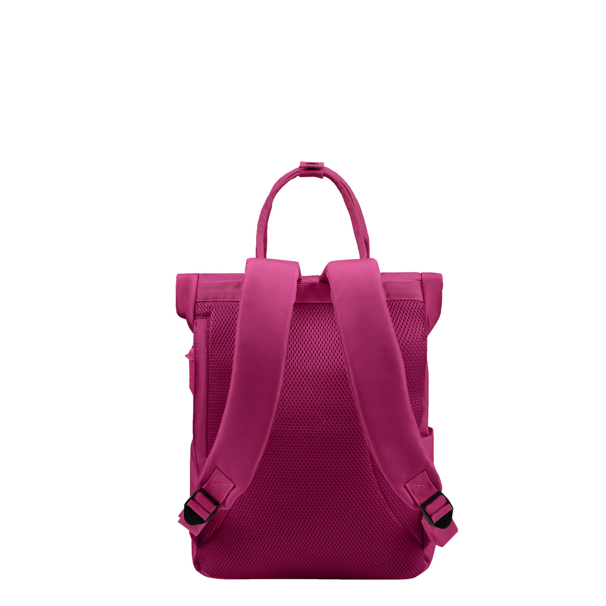 Sac à dos Urban Groove American Tourister – vue 2