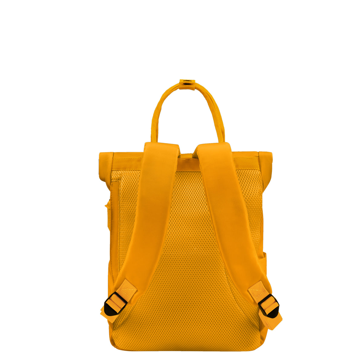 Sac à dos Urban Groove American Tourister – vue 3