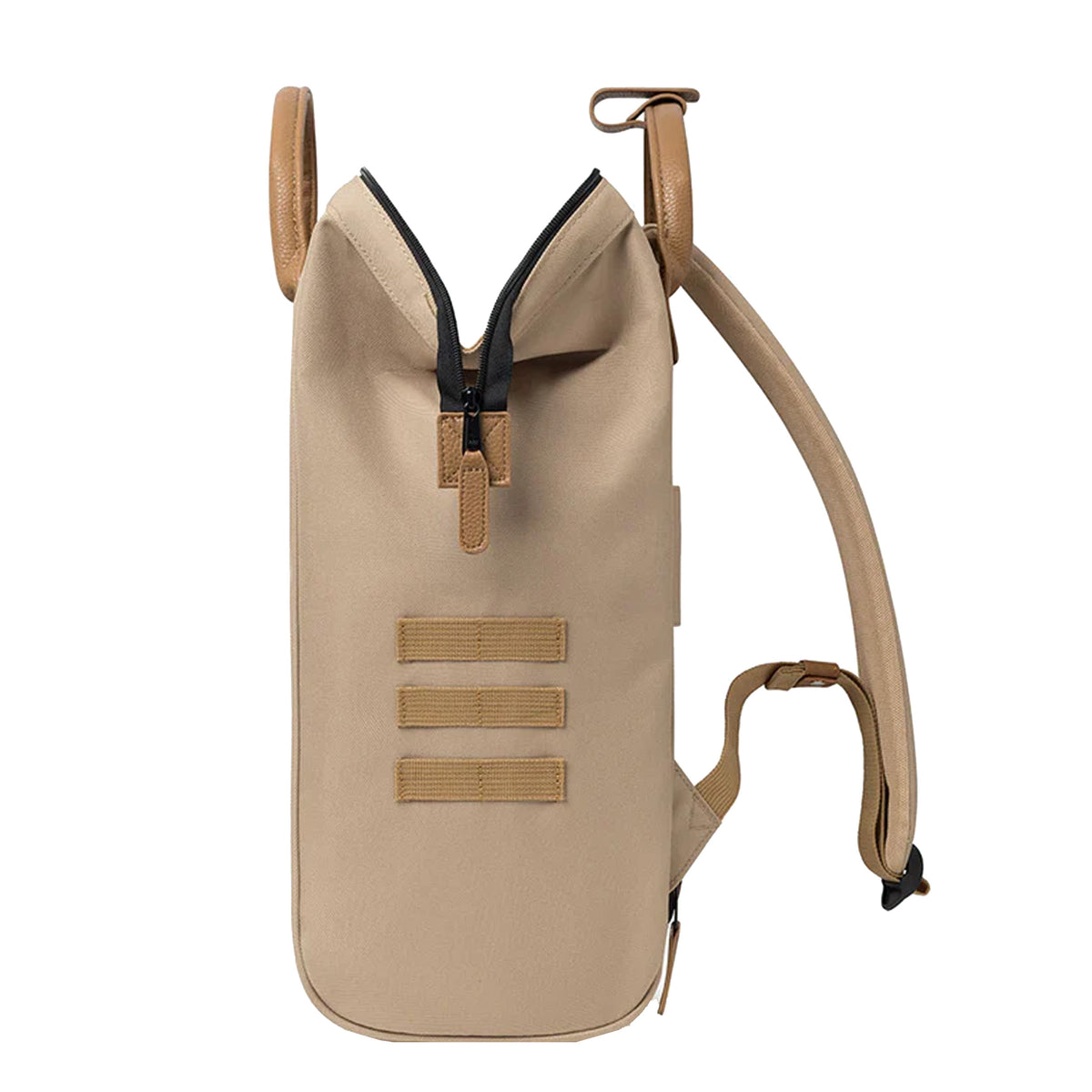 Grand Sac à dos 25L Kuala Lumpur Adventurer Cabaia – vue 4
