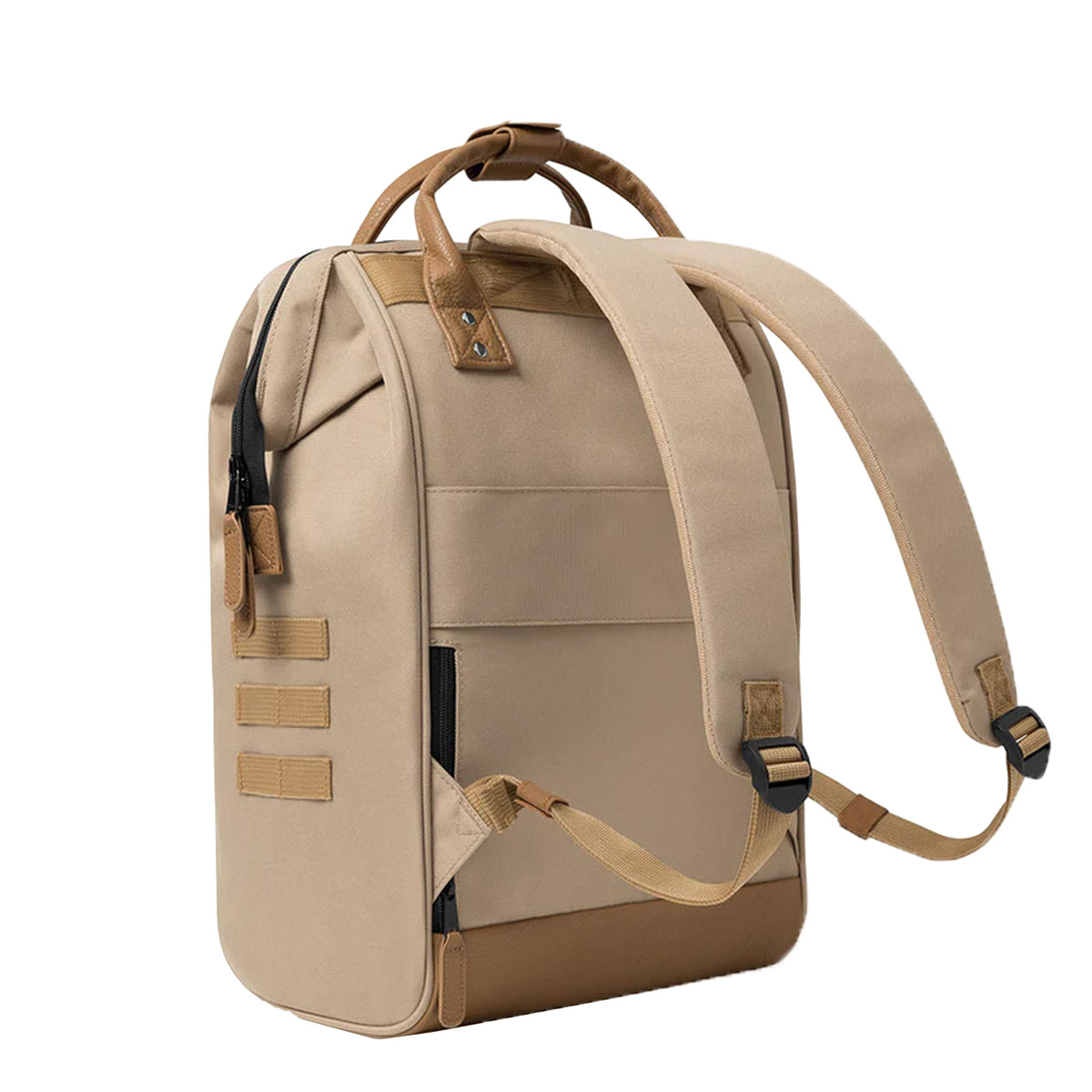 Grand Sac à dos 25L Kuala Lumpur Adventurer Cabaia – vue 5