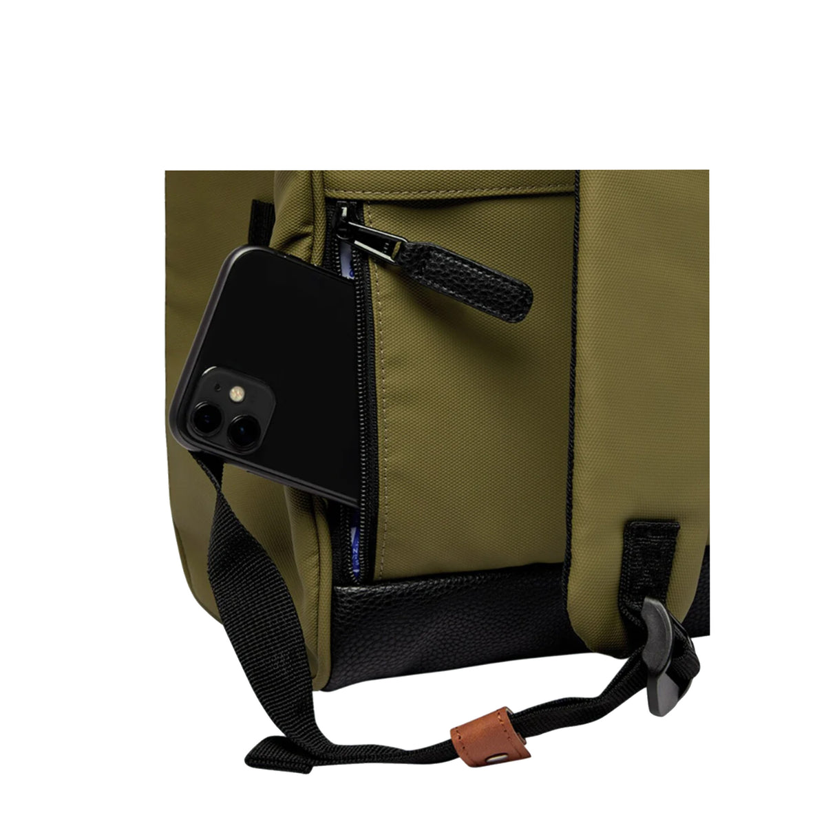 Grand Sac à dos 25L Grenoble Adventurer Cabaia – vue 7