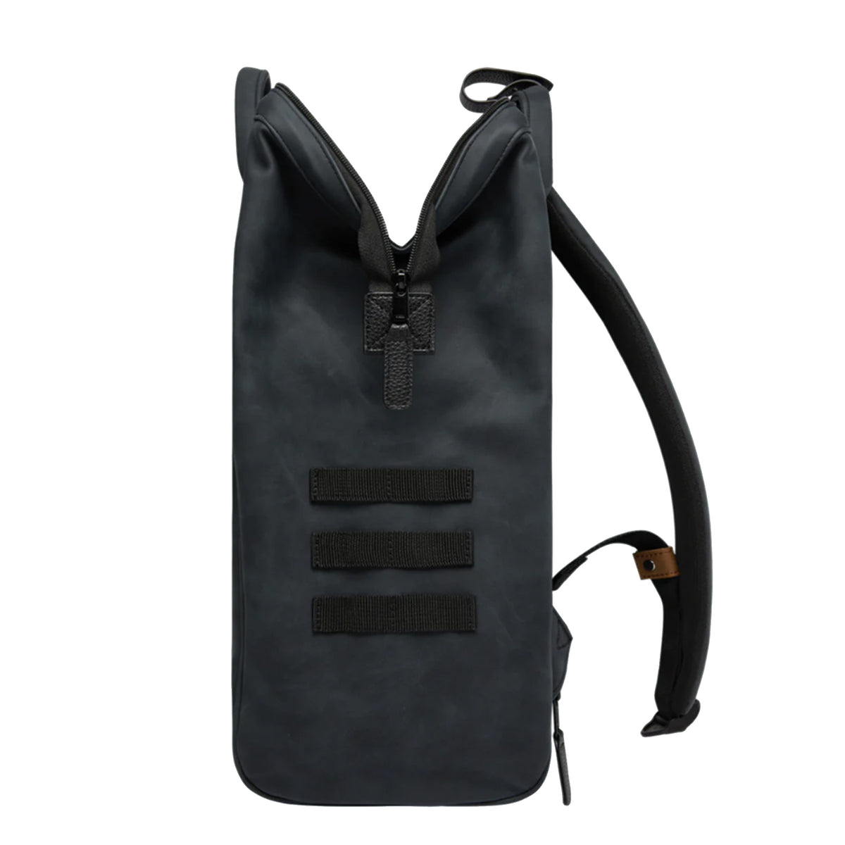 Grand Sac à dos 25L Le Havre Adventurer Cabaia – vue 4