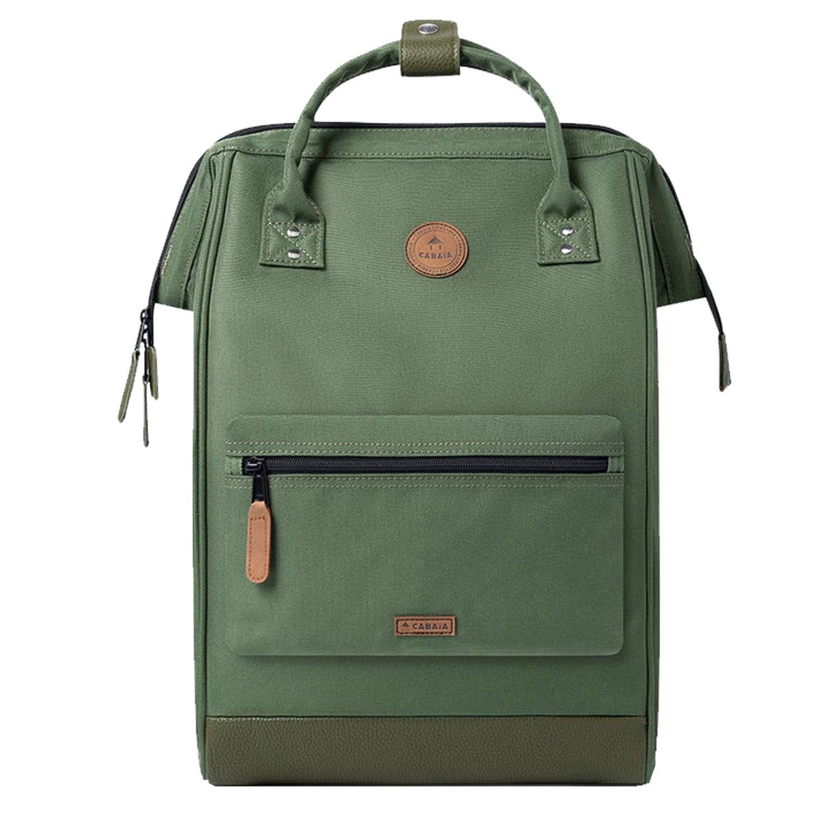 Grand Sac à dos 25L Seoul Adventurer Cabaia