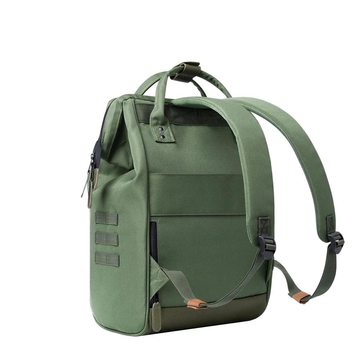 Grand Sac à dos 25L Seoul Adventurer Cabaia – vue 4