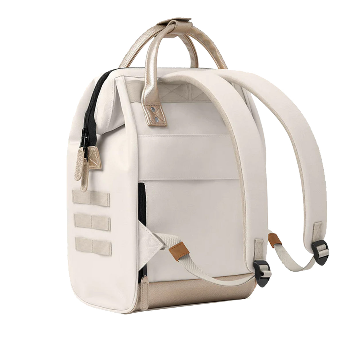 Sac à dos Medium 18L Alger Adventurer Cabaia – vue 5