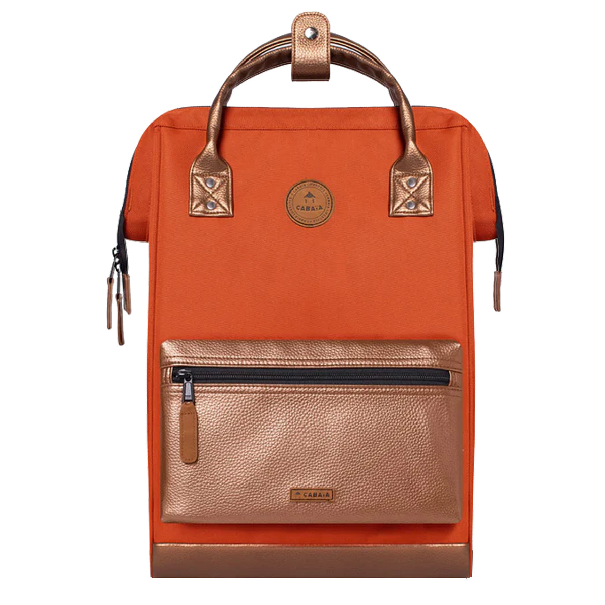 Sac à dos Medium 18L Bogota Adventurer Cabaia – vue 2