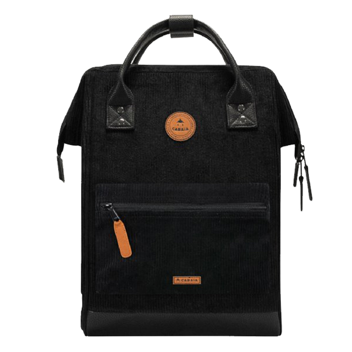 Sac à dos Medium 18L Brighton Adventurer Cabaia