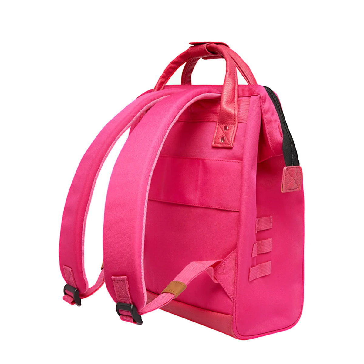 Sac à dos Medium 18L Durban Adventurer Cabaia – vue 4