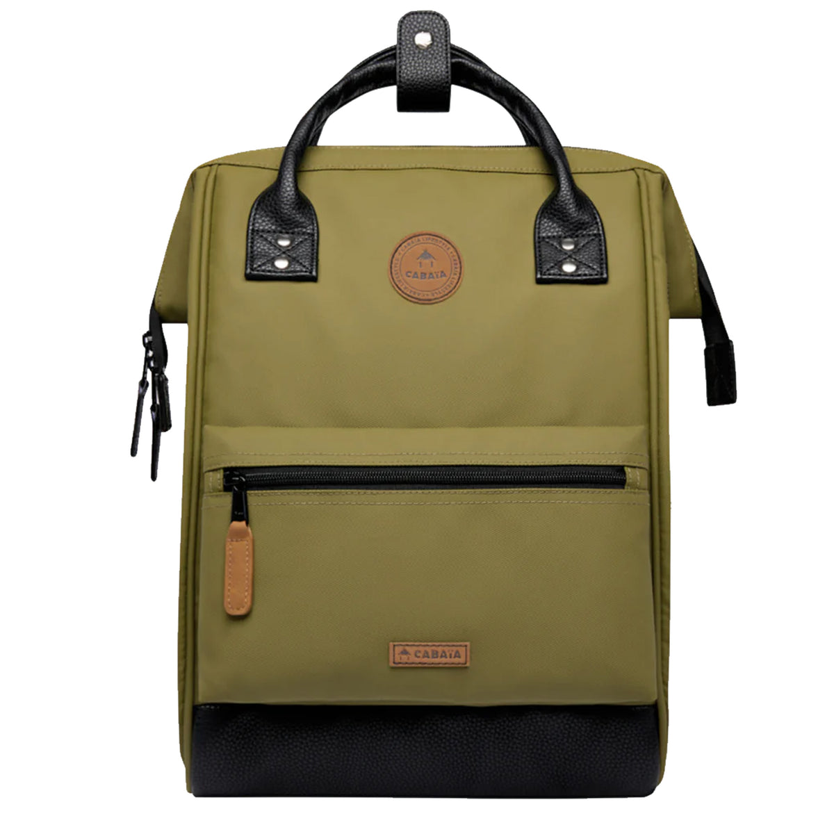 Sac à dos Medium 18L Grenoble Adventurer Cabaia