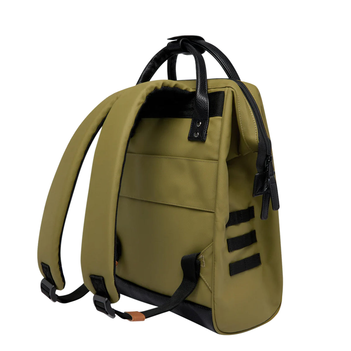 Sac à dos Medium 18L Grenoble Adventurer Cabaia – vue 2