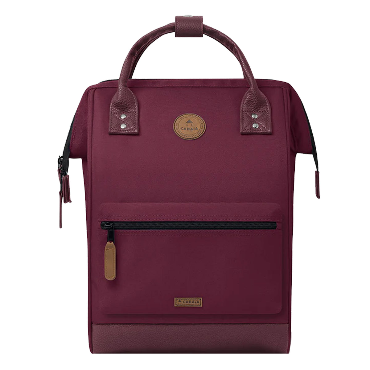 Sac à dos Medium 18L Nice Adventurer Cabaia