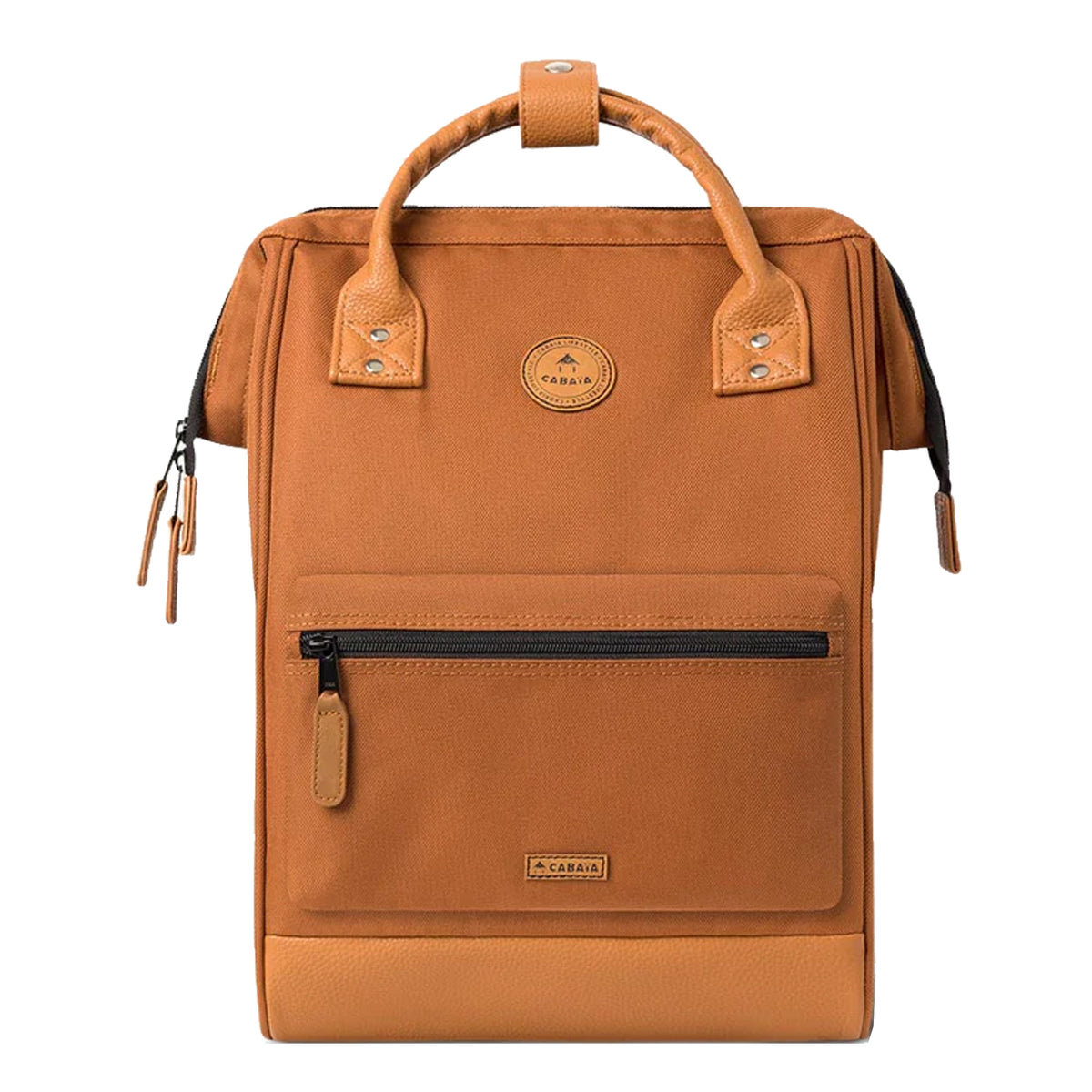 Sac à dos Medium 18L Turin Adventurer Cabaia