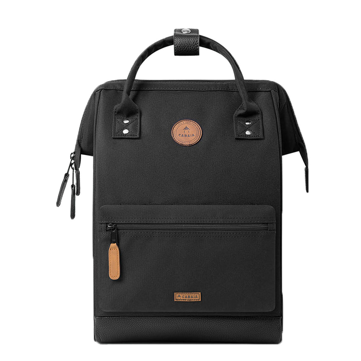 Sac à dos Medium 18L Berlin Adventurer Cabaia