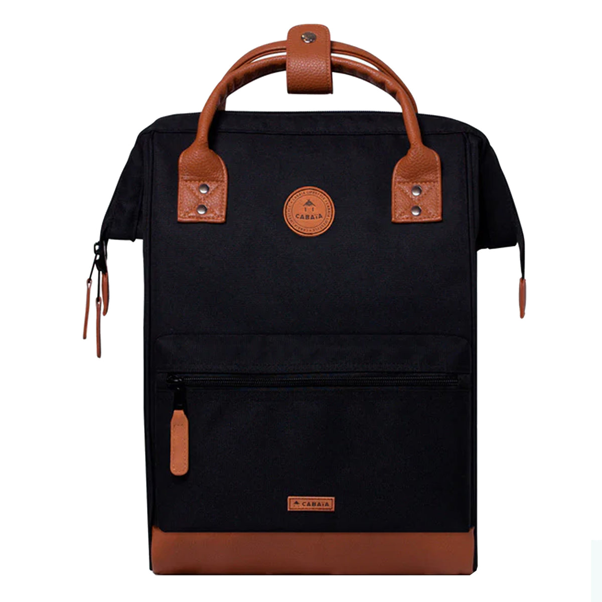 Sac à dos Medium 18L Cologne Adventurer Cabaia