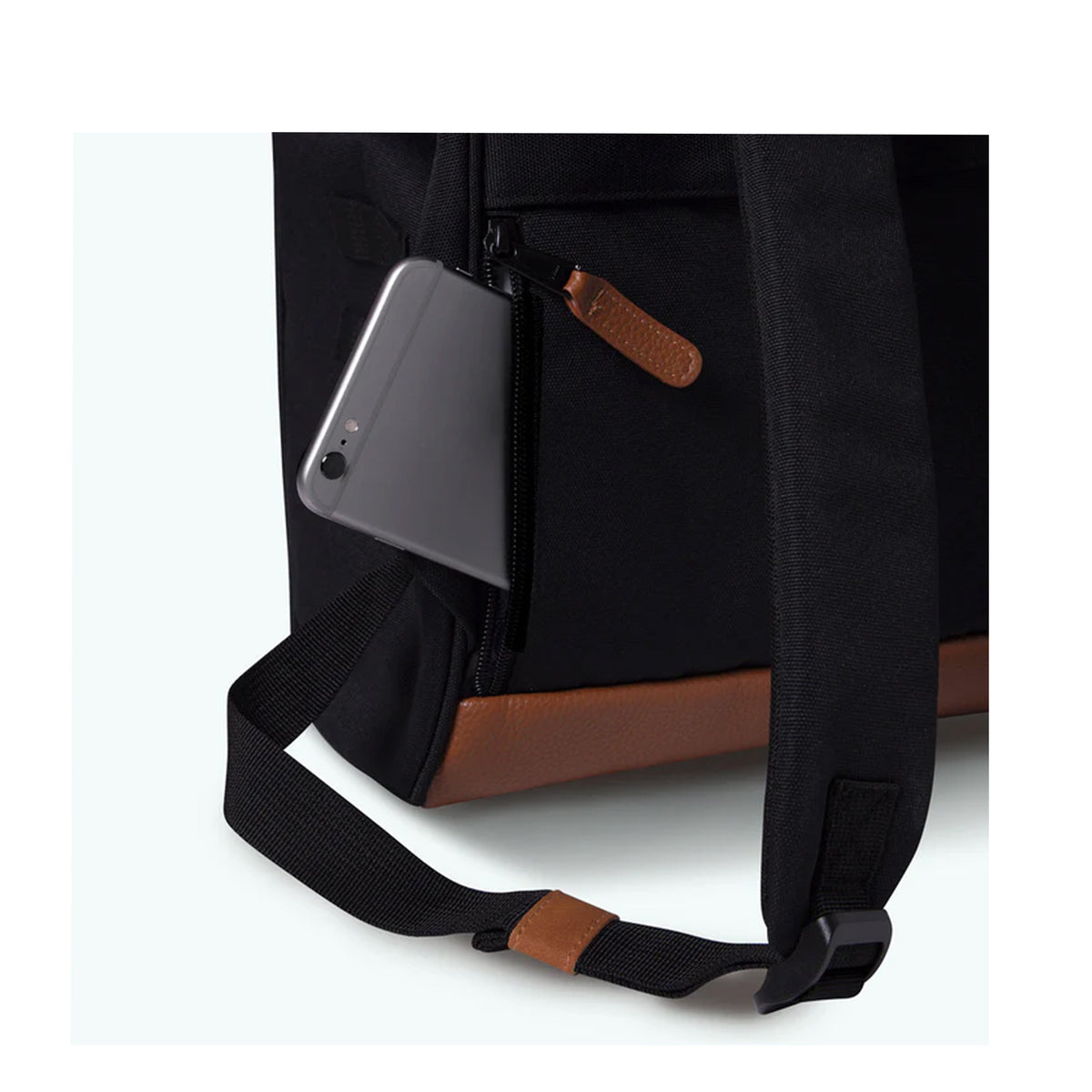 Sac à dos Medium 18L Cologne Adventurer Cabaia – vue 4