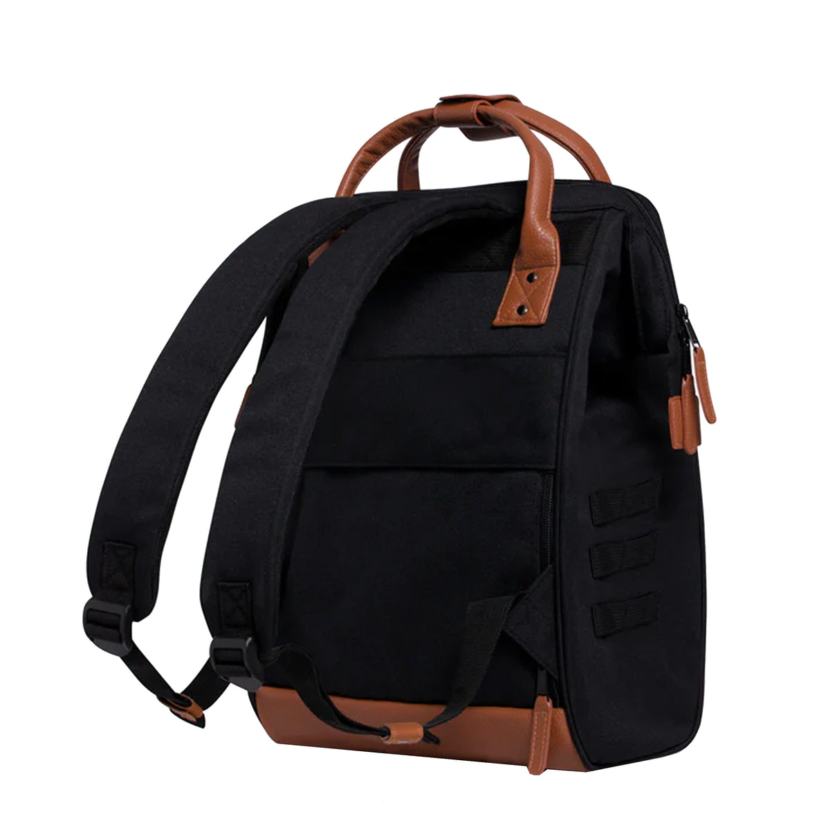 Sac à dos Medium 18L Cologne Adventurer Cabaia – vue 3