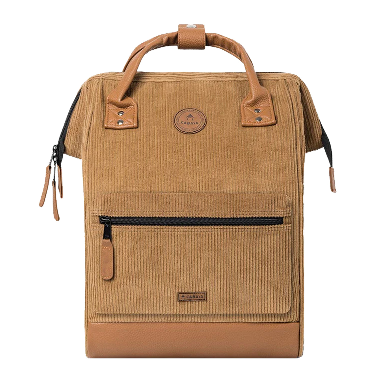 Sac à dos Medium 18L Dubai Adventurer Cabaia