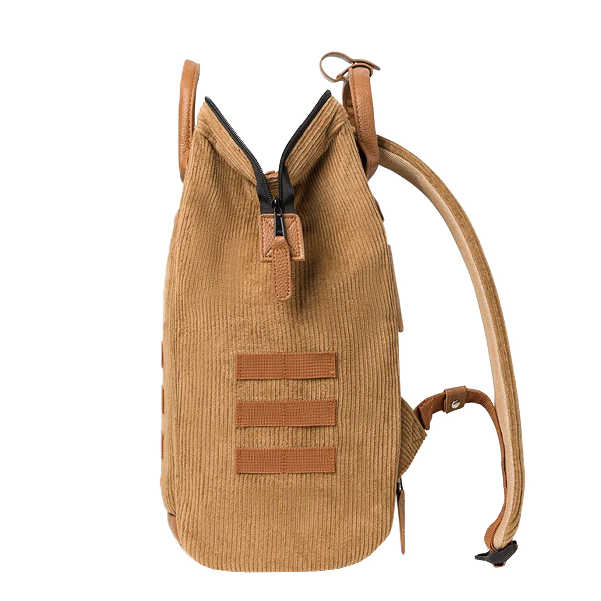 Sac à dos Medium 18L Dubai Adventurer Cabaia – vue 7