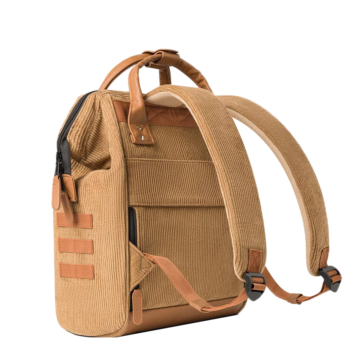 Sac à dos Medium 18L Dubai Adventurer Cabaia – vue 6