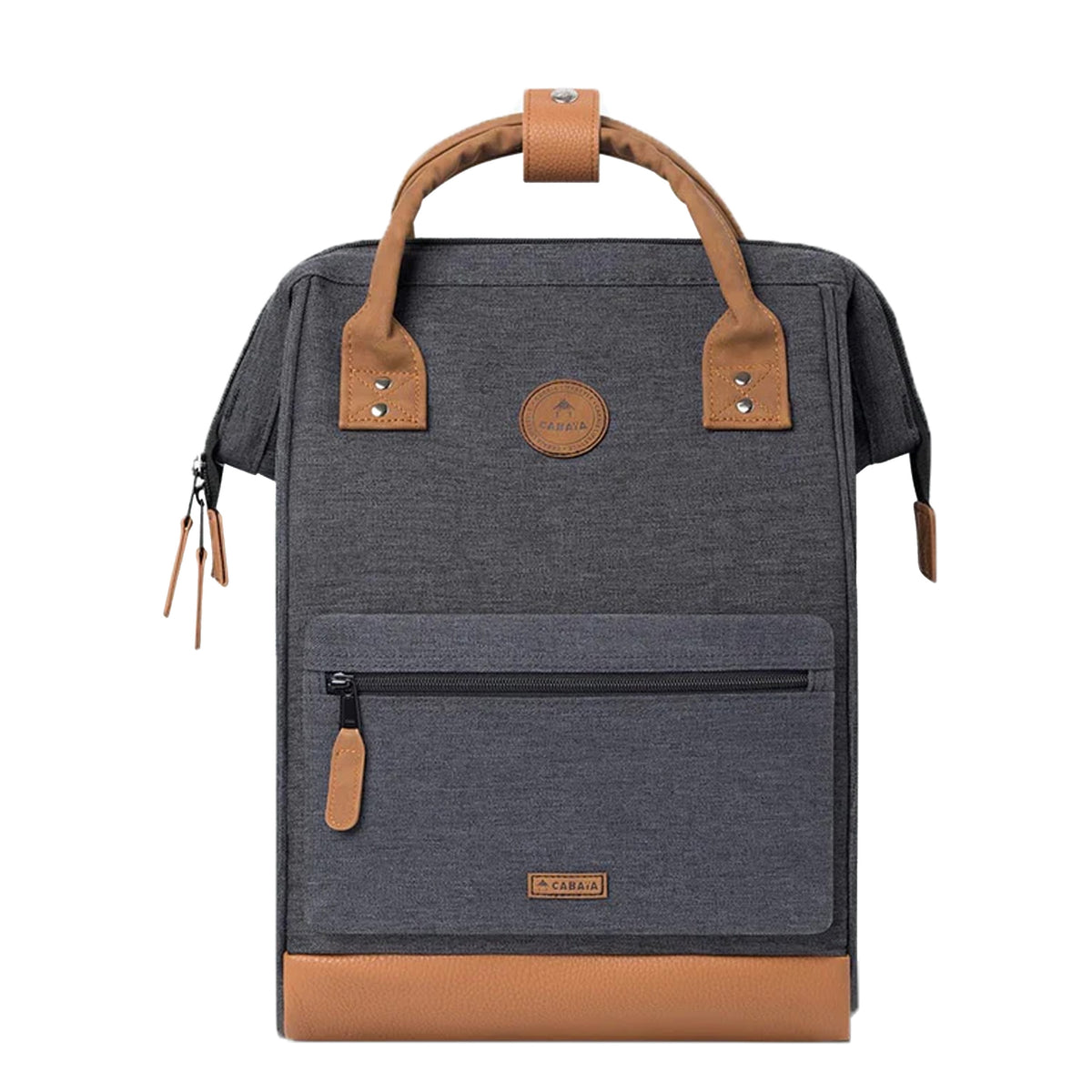 Sac à dos Medium 18L Londres Adventurer Cabaia