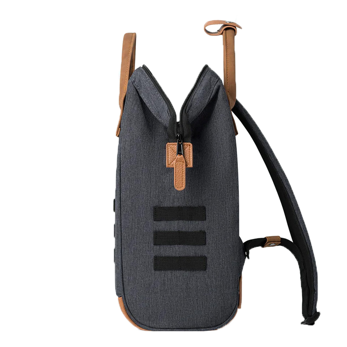 Sac à dos Medium 18L Londres Adventurer Cabaia – vue 3