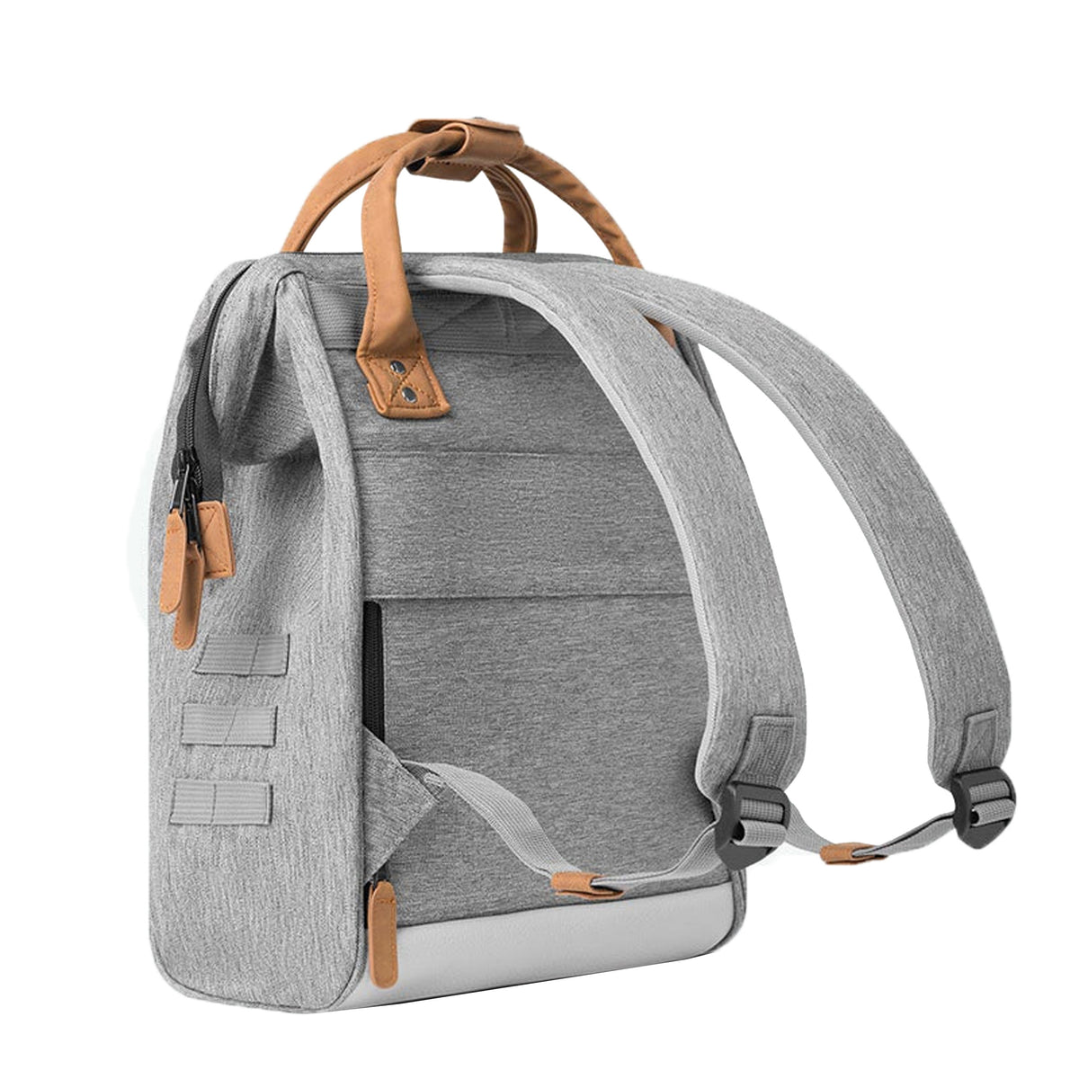 Sac à dos Medium 18L New York Adventurer Cabaia – vue 7