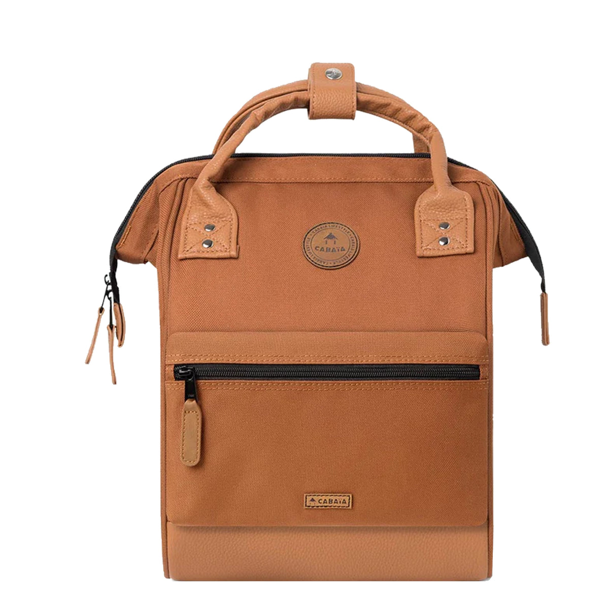 Petit sac à dos 12L Turin Adventurer Mini Cabaia