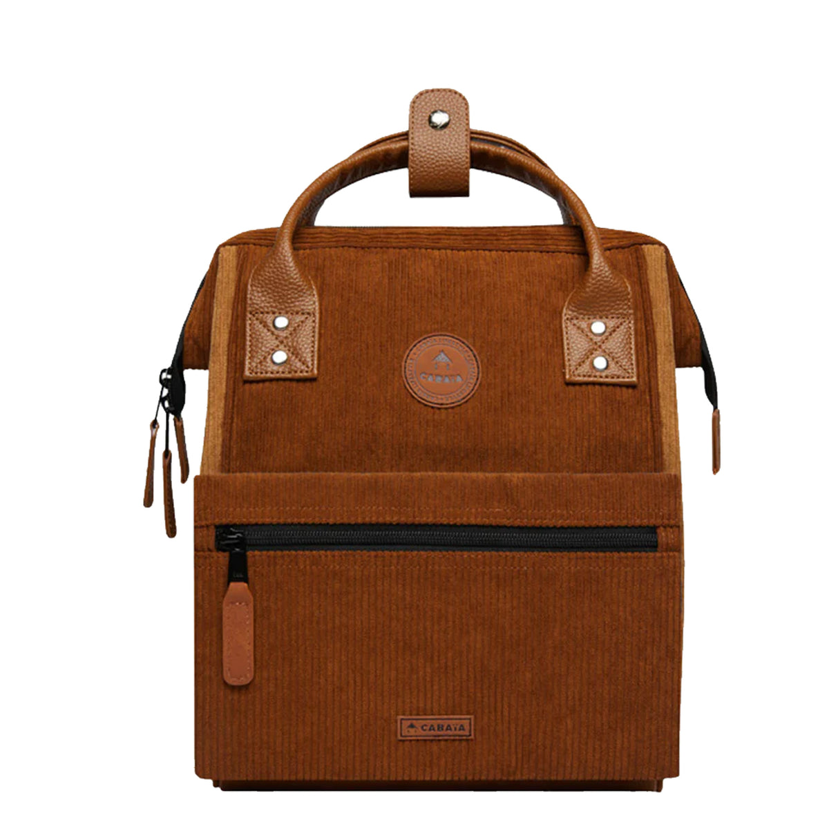 Petit sac à dos 12L Canton Adventurer Mini Cabaia – vue 2