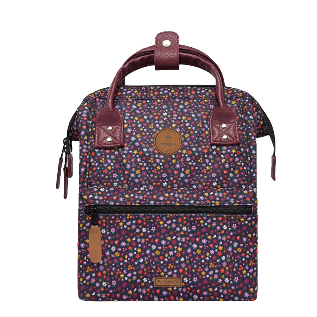 Petit sac à dos 12L Lausanne Adventurer Mini Cabaia
