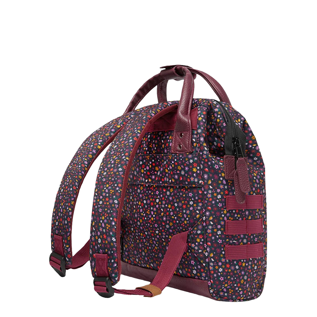 Petit sac à dos 12L Lausanne Adventurer Mini Cabaia – vue 3