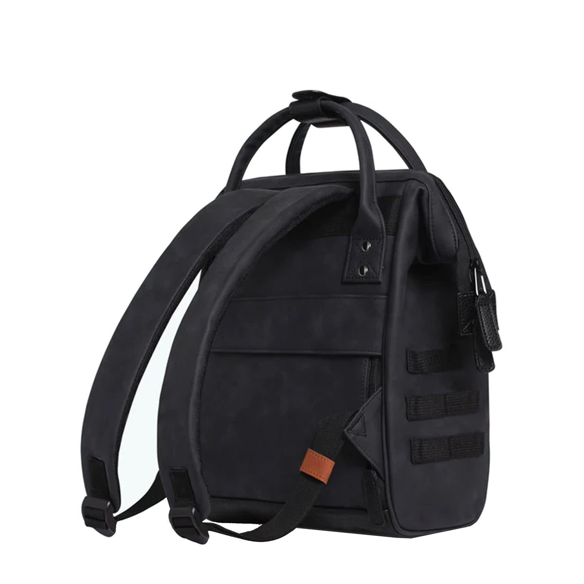 Petit sac à dos 12L Le Havre Adventurer Mini Cabaia – vue 3