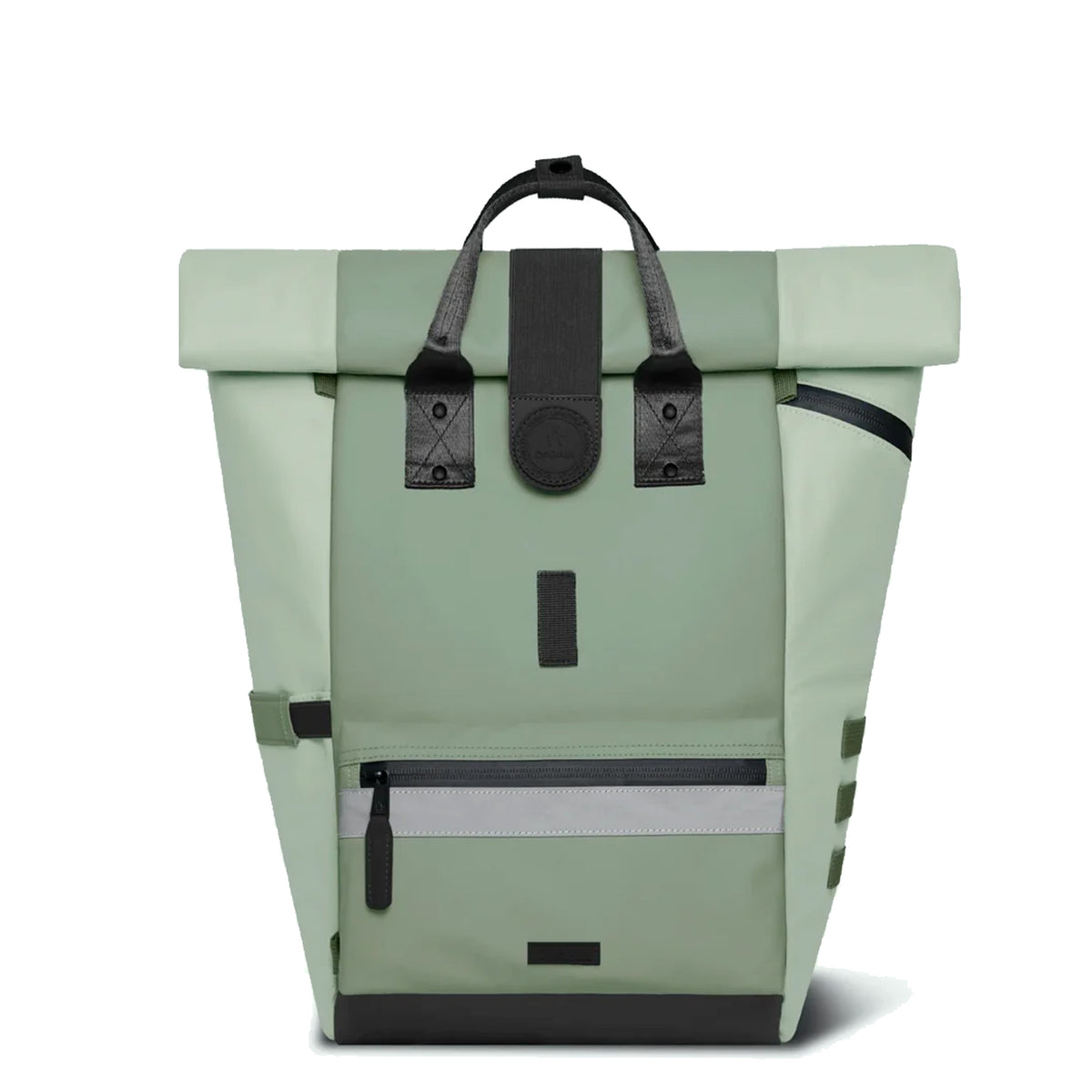 Sac à dos medium Menton Explorer Cabaia