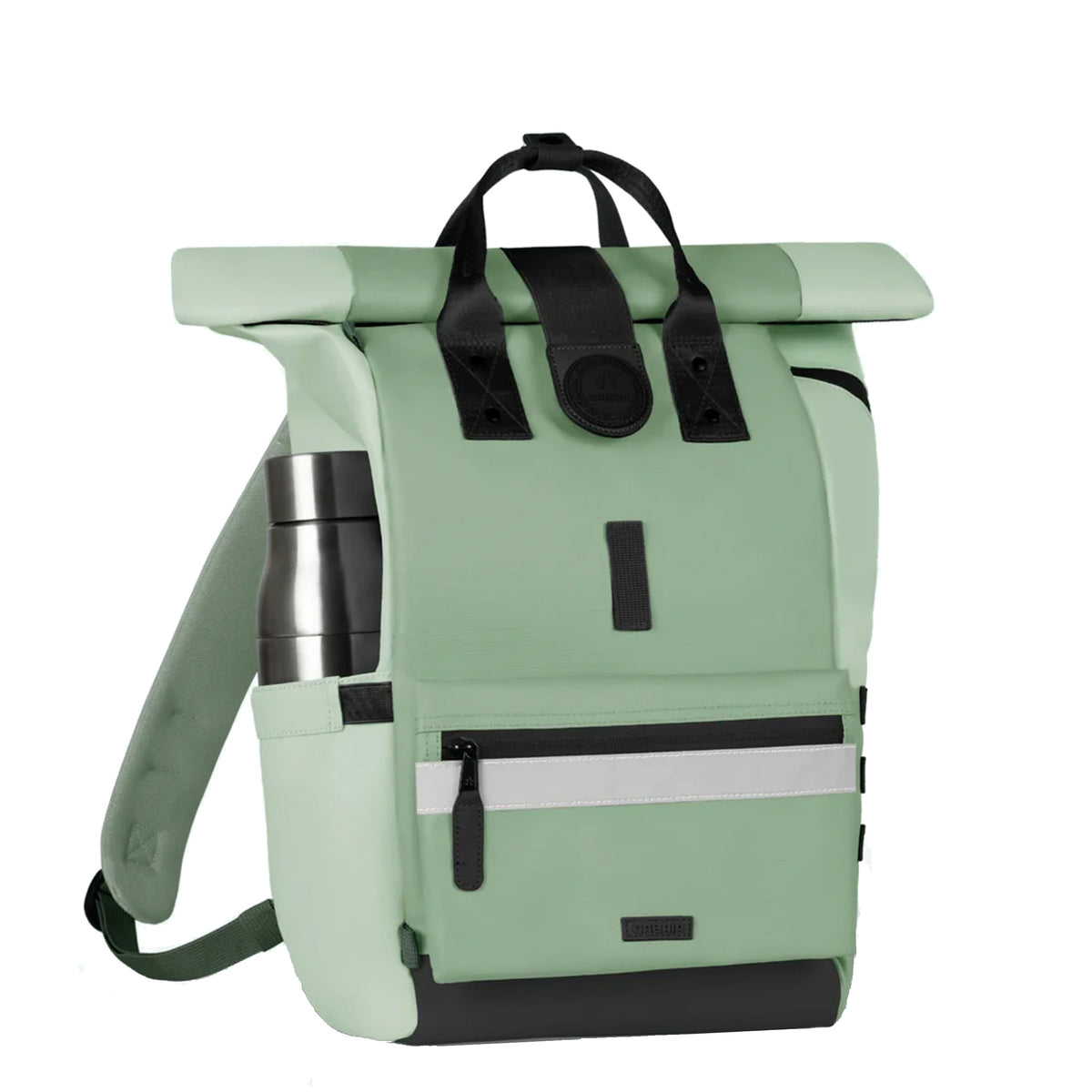 Sac à dos medium Menton Explorer Cabaia – vue 2