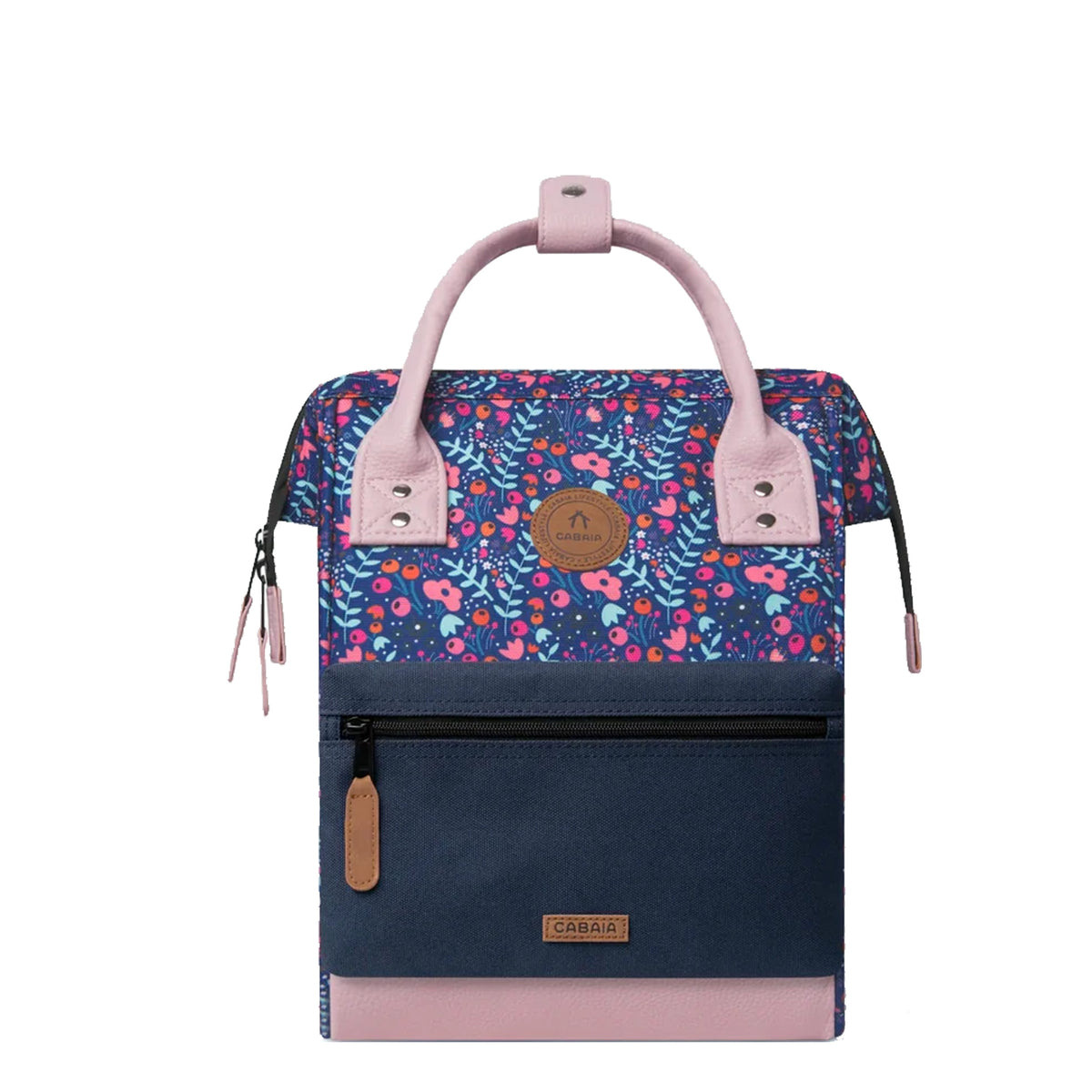 Petit sac à dos 12L Honfleur Adventurer Mini Cabaia