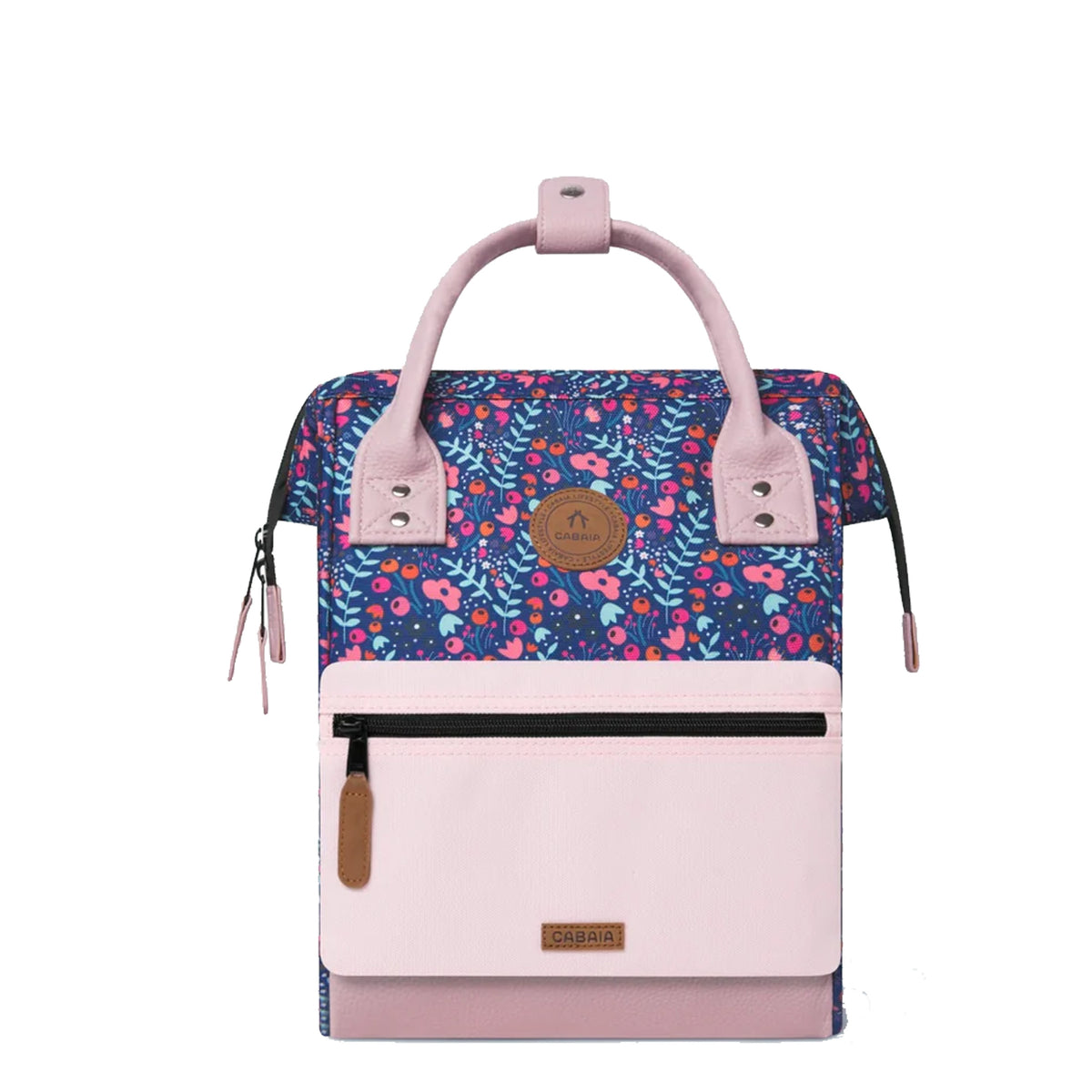 Petit sac à dos 12L Honfleur Adventurer Mini Cabaia – vue 2