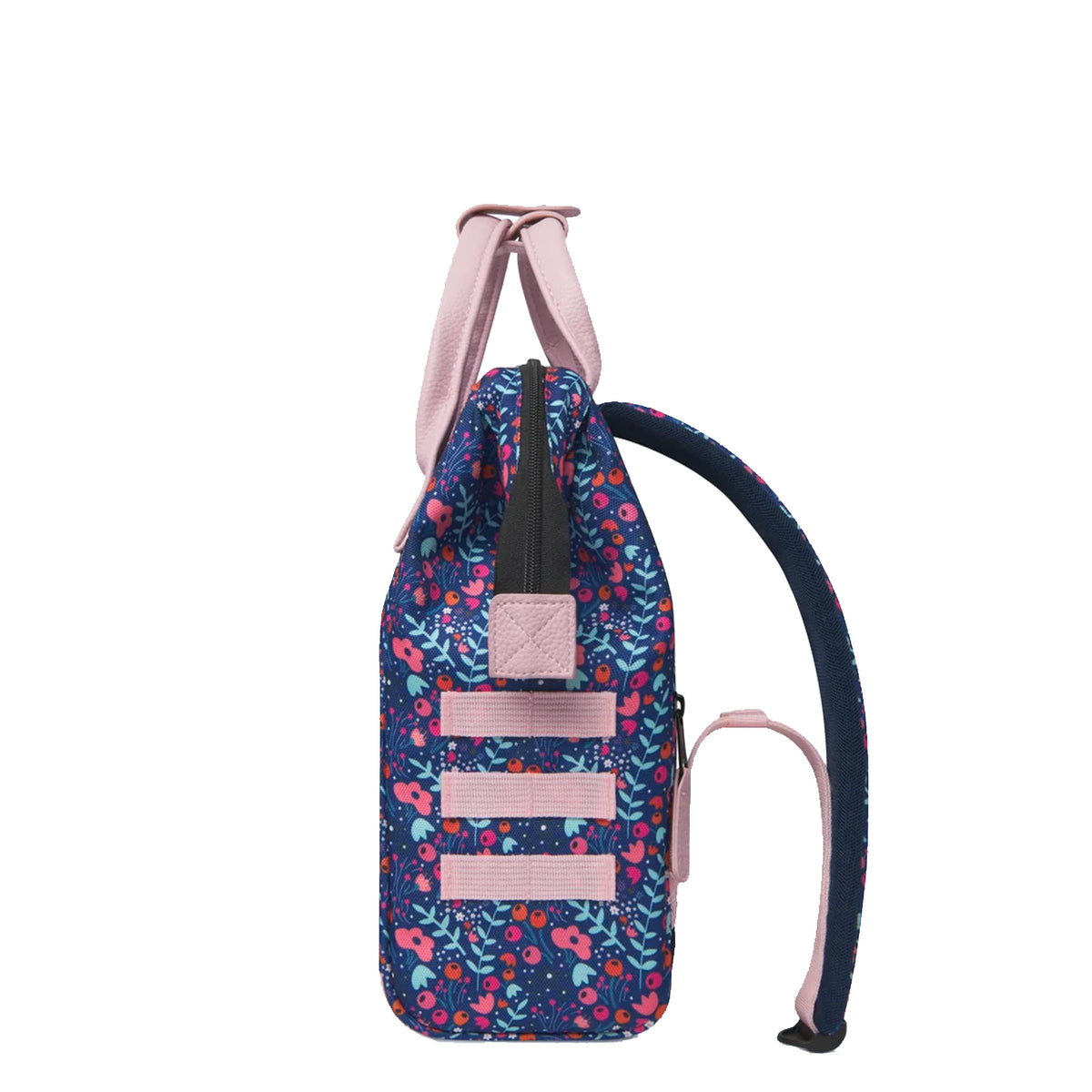 Petit sac à dos 12L Honfleur Adventurer Mini Cabaia – vue 4