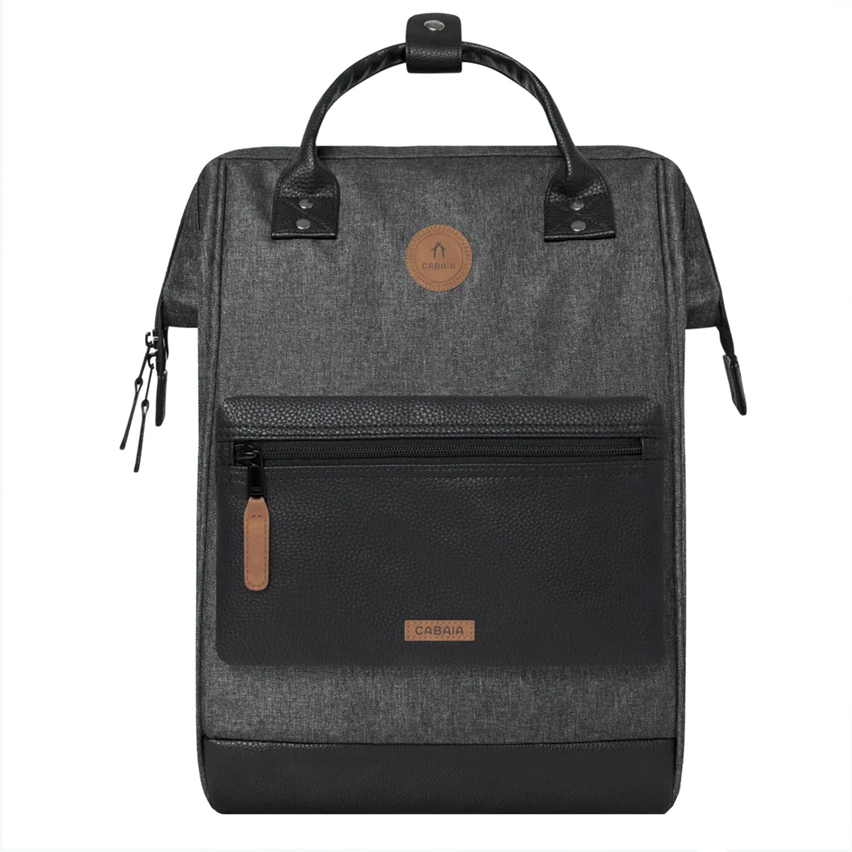 Grand Sac à dos 25L Luxembourg Adventurer Cabaia – vue 2