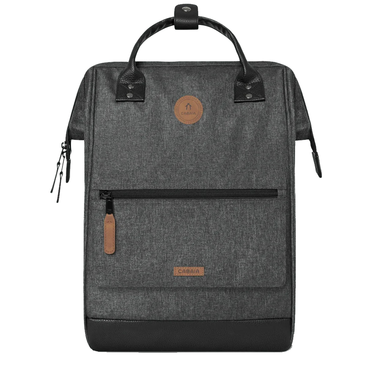 Grand Sac à dos 25L Luxembourg Adventurer Cabaia