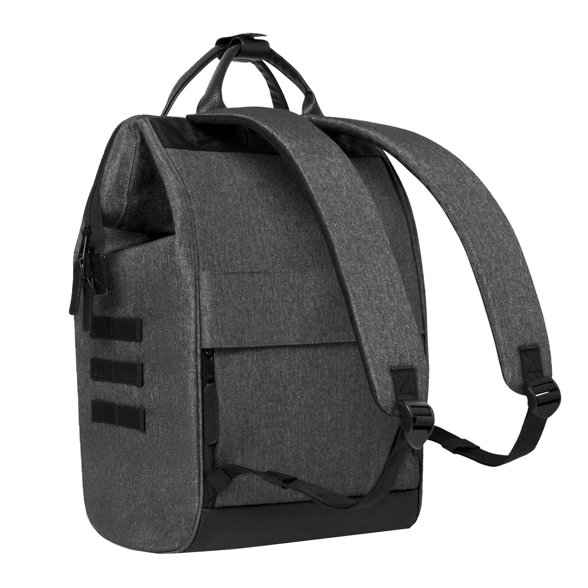 Grand Sac à dos 25L Luxembourg Adventurer Cabaia – vue 5